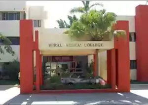 Direct MBBS Admission in Deemed Colleges