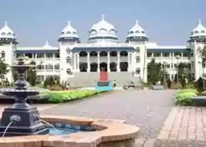 Direct MBBS Admission in Deemed Colleges