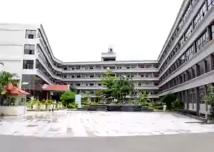 Direct MBBS Admission in Deemed Colleges