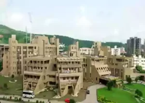 Direct MBBS Admission in Deemed Colleges