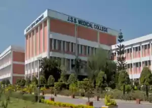 Direct MBBS Admission in Deemed Colleges