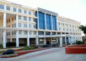 Direct MBBS Admission in Deemed Colleges