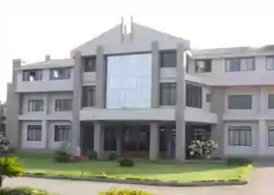 Direct MBBS Admission in Deemed Colleges