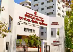 Direct MBBS Admission in Deemed Colleges