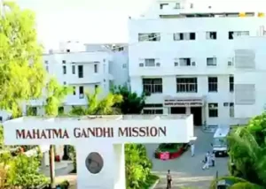 Direct MBBS Admission in Deemed Colleges