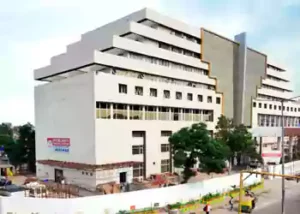 Direct MBBS Admission in Deemed Colleges